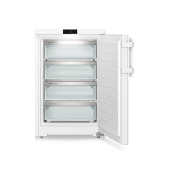 Liebherr FNe 1404-20, Gefrierschrank