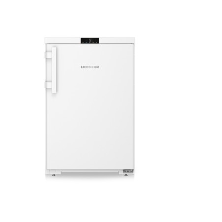 Liebherr FNe 1404-20, Gefrierschrank