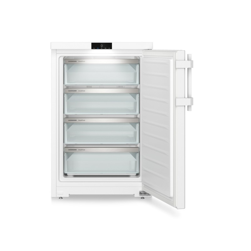 Liebherr Fc 1404-20, Gefrierschrank