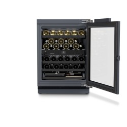 Liebherr UWpri 3762-20, Cave à vin