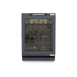 Liebherr UWpri 3762-20, Weinkühlschrank