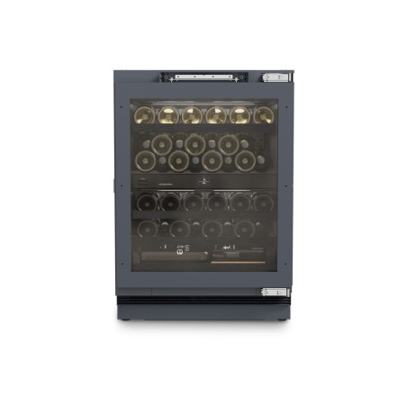 Liebherr UWpri 3762-20, Weinkühlschrank