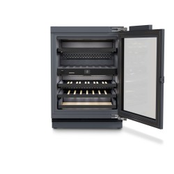 Liebherr UWpri 3762-20, Weinkühlschrank