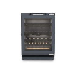 Liebherr UWpri 3762-20, Weinkühlschrank