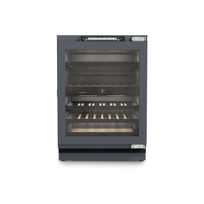 Liebherr UWpri 3762-20, Weinkühlschrank