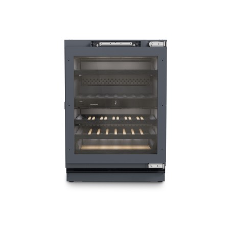 Liebherr UWpri 3762-20, Weinkühlschrank