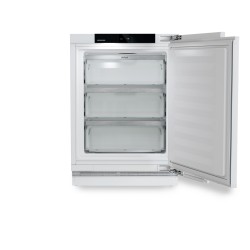 Liebherr SUFNc 375i-20, Gefrierschrank