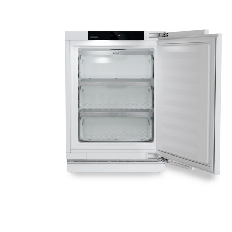 Liebherr SUFNc 375i-20, Gefrierschrank