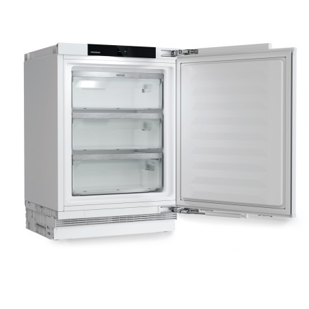 Liebherr SUFNc 375i-20, Gefrierschrank