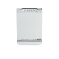 Liebherr SUFNc 375i-20, Gefrierschrank