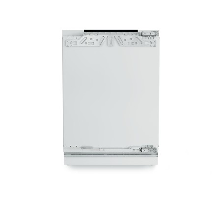 Liebherr SUFNc 375i-20, Gefrierschrank