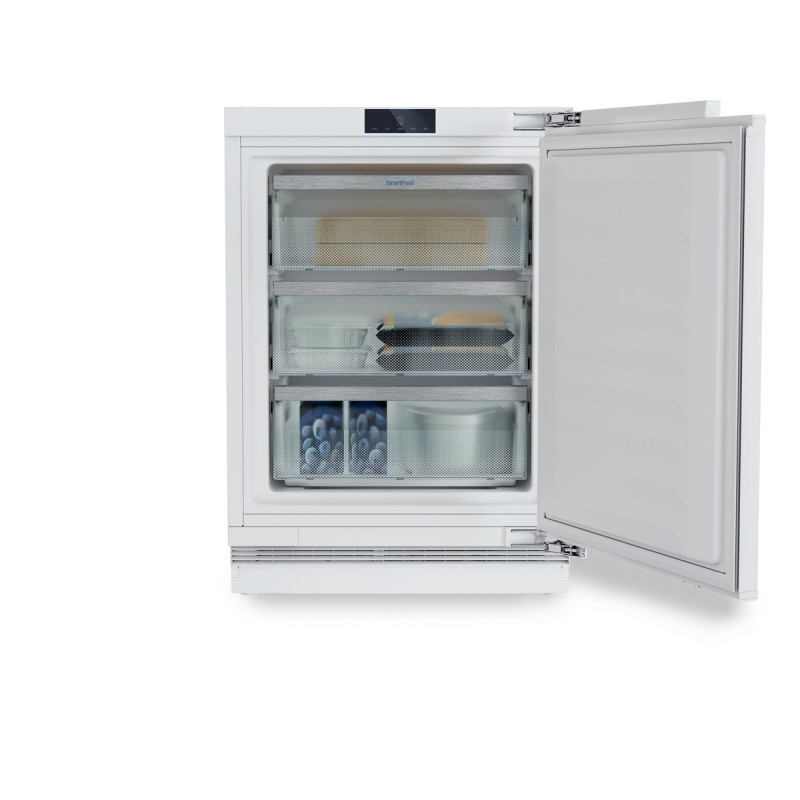 Liebherr SUFc 3703-20, Gefrierschrank