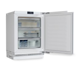 Liebherr SUFc 3703-20, Gefrierschrank