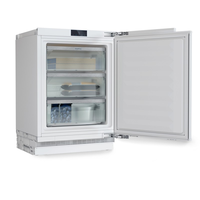 Liebherr SUFc 3703-20, Gefrierschrank