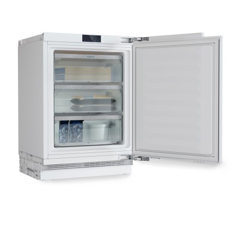 Liebherr SUFc 3703-20, Gefrierschrank