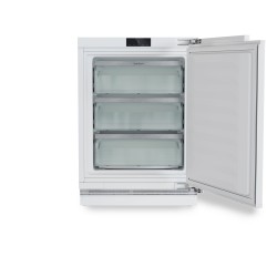 Liebherr SUFc 3703-20, Gefrierschrank