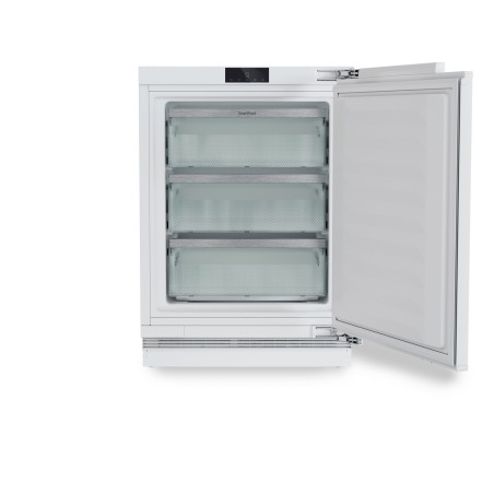 Liebherr SUFc 3703-20, Gefrierschrank