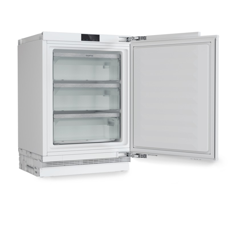 Liebherr SUFc 3703-20, Gefrierschrank