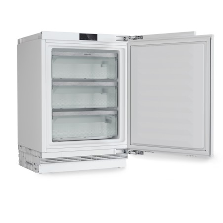 Liebherr SUFc 3703-20, Gefrierschrank
