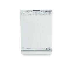 Liebherr SUFc 3703-20, Gefrierschrank