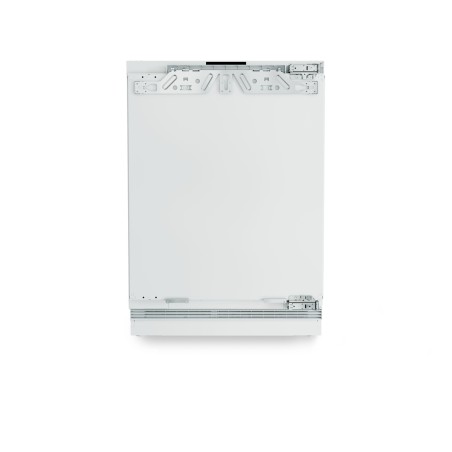 Liebherr SUFc 3703-20, Gefrierschrank