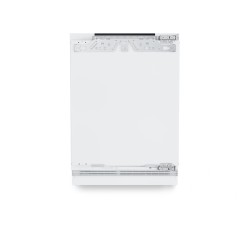 Liebherr URc 375i-20, Réfrigérateur