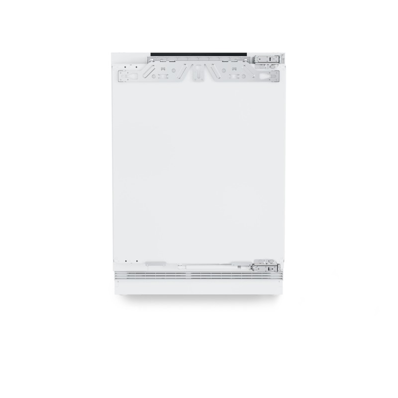 Liebherr URc 375i-20, Réfrigérateur