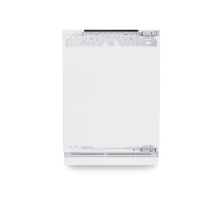 Liebherr URc 375i-20, Kühlschrank