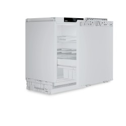 Liebherr URPc 375i-20, Kühlschrank