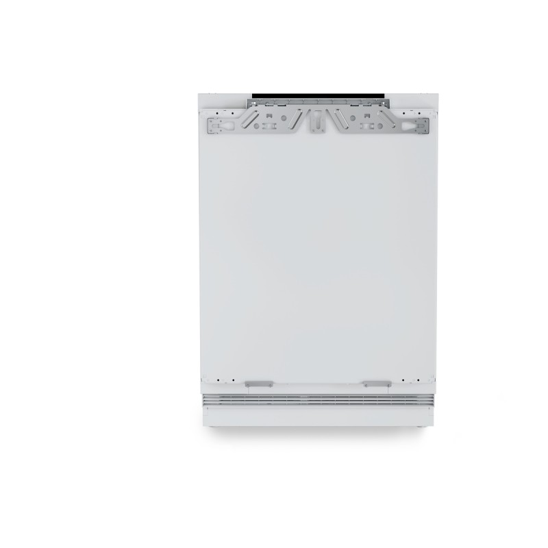 Liebherr URPc 375i-20, Kühlschrank