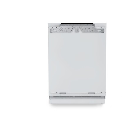 Liebherr URPc 375i-20, Kühlschrank