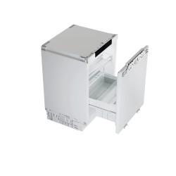 Liebherr URPc 375i-20, Kühlschrank