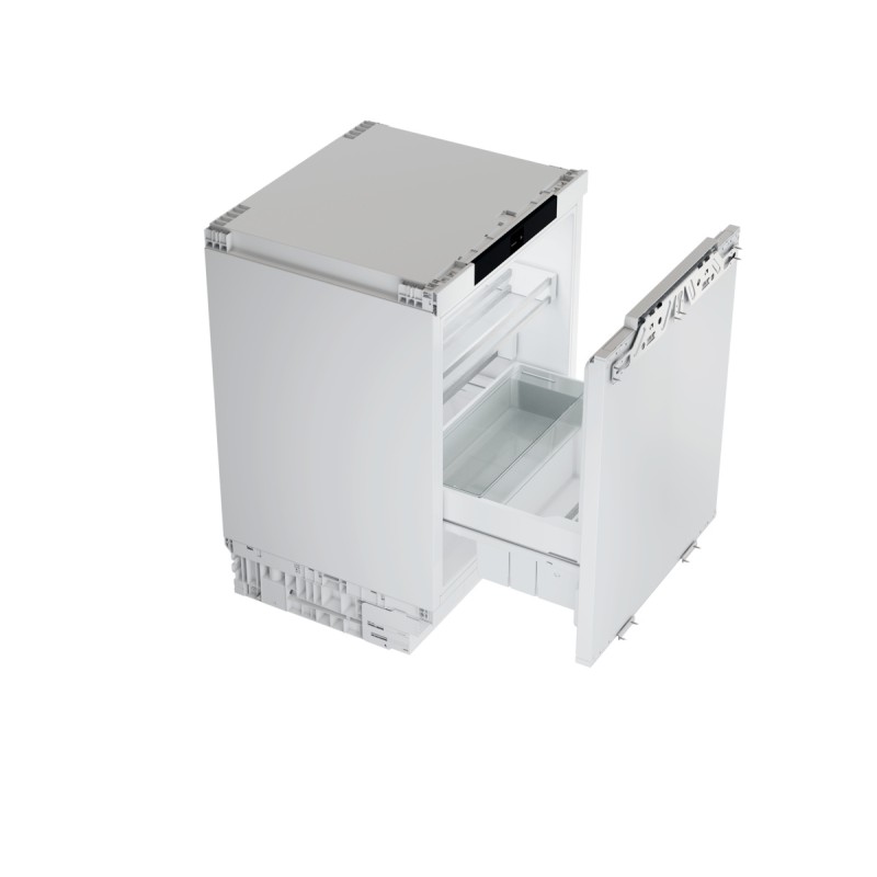 Liebherr URPc 375i-20, Kühlschrank