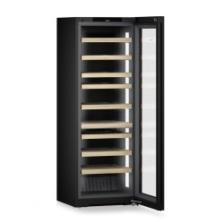 Liebherr WPgbi 7472-20, Weinkühlschrank