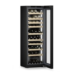 Liebherr WPgbi 5272-20, Cave à vin