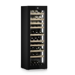 Liebherr WPgbi 5272-20, Weinkühlschrank