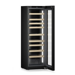 Liebherr WPgbi 5272-20, Weinkühlschrank