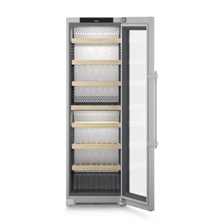 Liebherr WPsd 5252-20, Weinkühlschrank