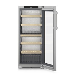 Liebherr WPsd 4652-20, Weinkühlschrank