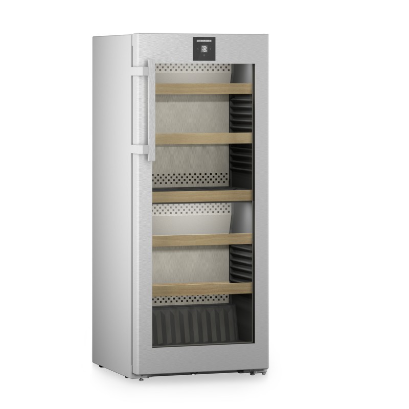 Liebherr WPsd 4652-20, Weinkühlschrank