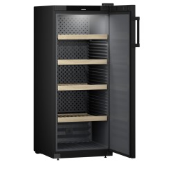 Liebherr WSbl 4601-20, Weinkühlschrank