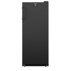 Liebherr WSbl 4601-20, Cave à vin