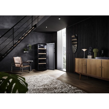 Liebherr WSbl 4601-20, Weinkühlschrank