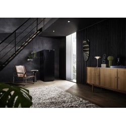 Liebherr WSbl 4601-20, Cave à vin