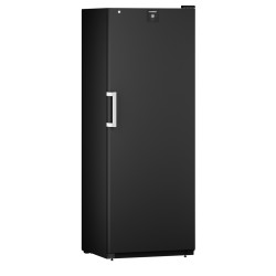 Liebherr WSbli 7731-20, Cave à vin