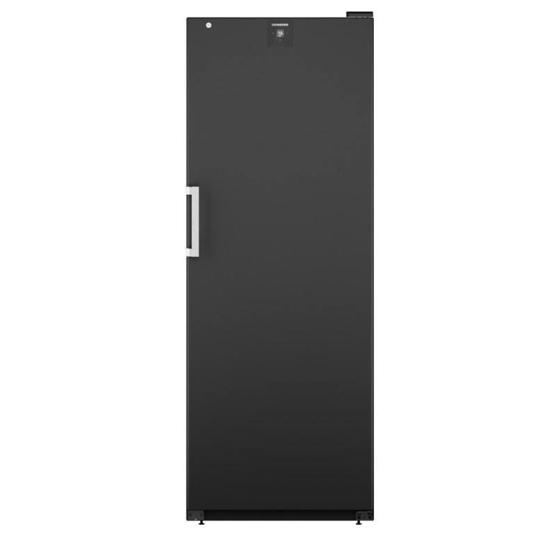 Liebherr WSbli 7731-20, Weinkühlschrank