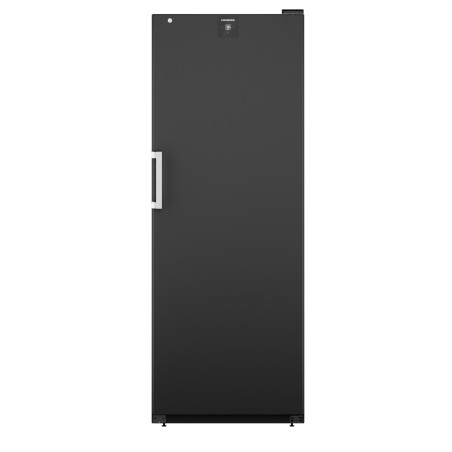 Liebherr WSbli 7731-20, Weinkühlschrank