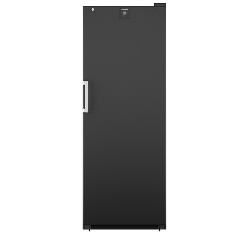 Liebherr WSbli 7731-20, Weinkühlschrank