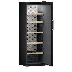 Liebherr WSbli 5231-20, Weinkühlschrank