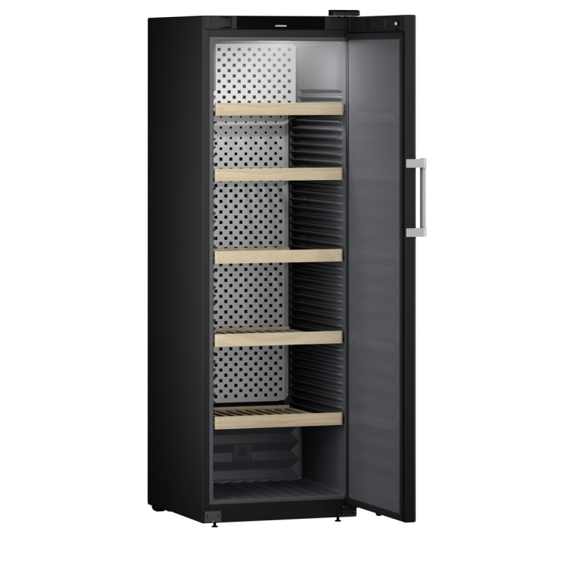 Liebherr WSbli 5231-20, Weinkühlschrank